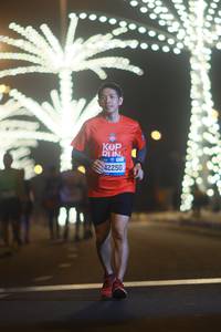 BIB: 42250
                            <button type="button" onclick="openModal(20922300)" class="btn btn-primary btn-sm float-right btn-popup" data-toggle="modal" data-target=".modal-high-quality">
                        <i class="fas fa-shopping-cart"></i> Add to Cart
                    </button>
                                            <button type="button" onclick="isThisMe(20922300, true)" class="btn btn-success btn-sm float-right btn-popup btn-isme hidden" data-toggle="tooltip" data-placement="bottom" title="นี่คือรูปของคุณใช่ไหม คลิกที่นี่เพื่อเอาเข้าอัลบั้ม">
                        <i class="fas fa-plus"></i> Add to album
                    </button>
                    <button type="button" onclick="isThisMe(20922300, false)" class="btn btn-warning btn-sm float-right btn-popup btn-isnotme hidden">
                        <i class="fas fa-ban"></i> Remove from album
                    </button>